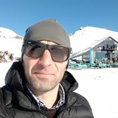 სულხანი ჩხარტიშვილი