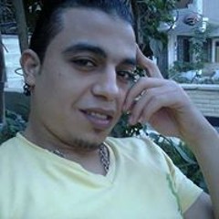 محمدعادل ابويوسف
