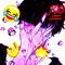 T_xgs