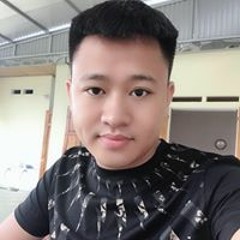 Bùi.V. Lực