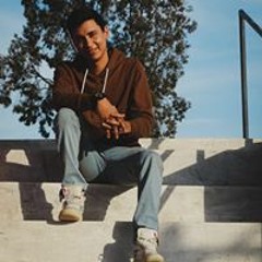 marco27