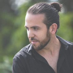 Nicolas Ortiz