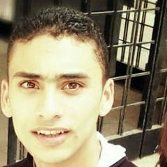 الشاعر محمد سراج