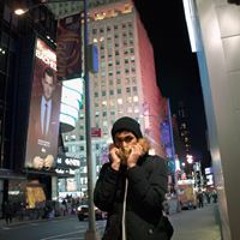 Stream leBriah, Top Manias - PATO by Brian Wost | Listen online ...