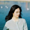 Yixiao Xie