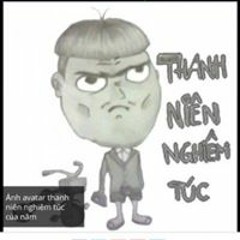 playlist cua hien