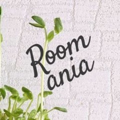 Roomania