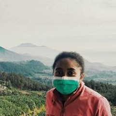 abigalabz