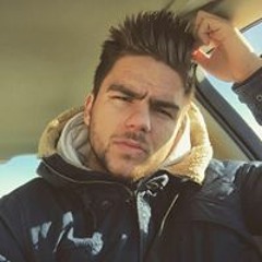 Mario Filippi