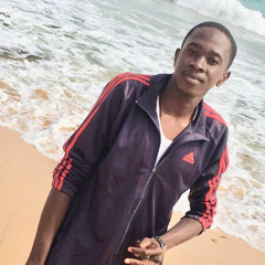 User 153090242