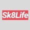 sk8 life