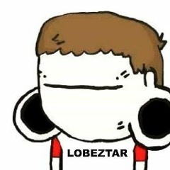 LOBEZTAR