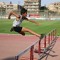Ahmed Diab