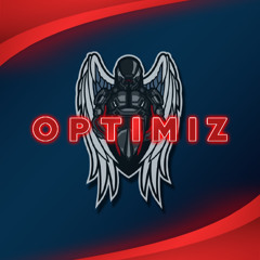 OpTiMiZ