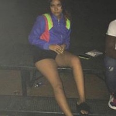 slumshxt