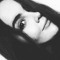 Feryal Moshtaghi
