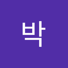 박마카오