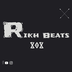 Rikh Beats