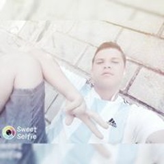 dlnalan