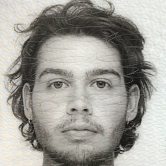 Viktor da Silva