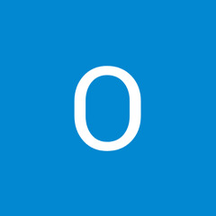 Oscarpf 1