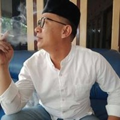 Al'abead