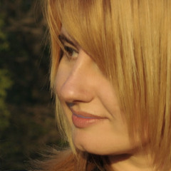 віктор морозов