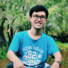 Trần Minh Nghĩa