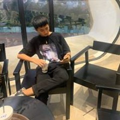 lêducthinh