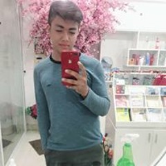 Long Thuận