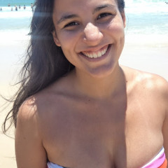 Hebe Silva