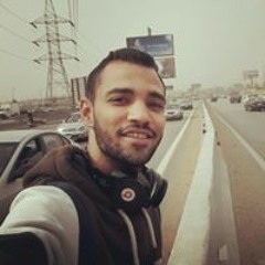 youssef magdii