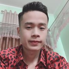 Nguyễn Hữu Hải