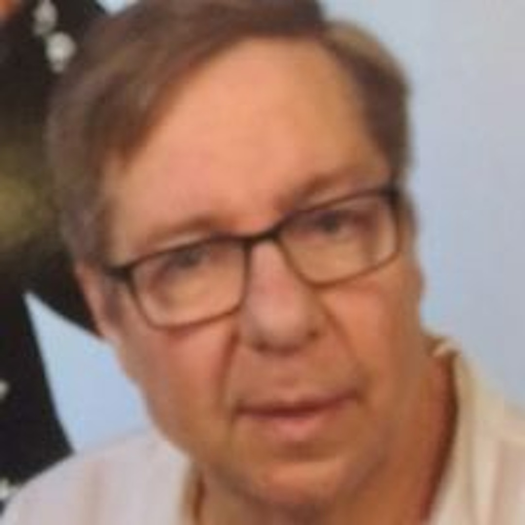 listen-to-playlists-featuring-aud-20200116-wa0001-mp3-by-gerd-best