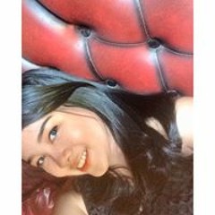 Angelya Putri