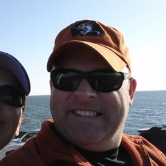 Jason Ballard