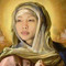 Namjesus