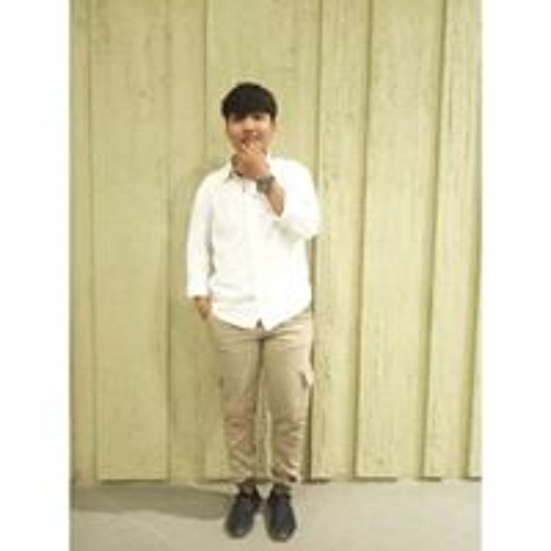 Stream Luluh Khai Bahar Cover Duet By Je Listen Online For Free On Soundcloud