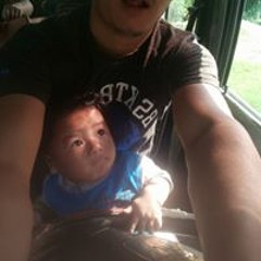 sangay