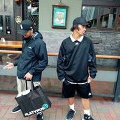 RU$MG8742