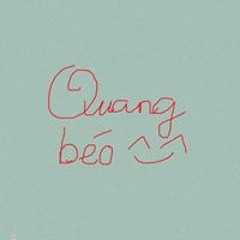 Quang Nguyễn