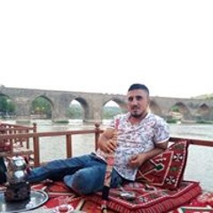 Mehmet Mustafa Can