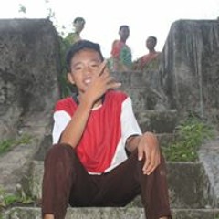 zius
