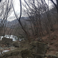 현지훈