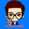 MK Gaming