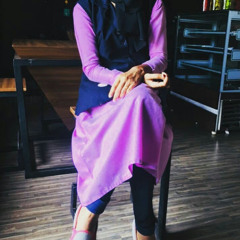 Nadir Mohd