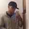 Melck Danni