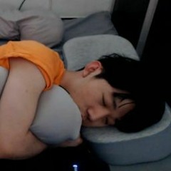 옥슬이