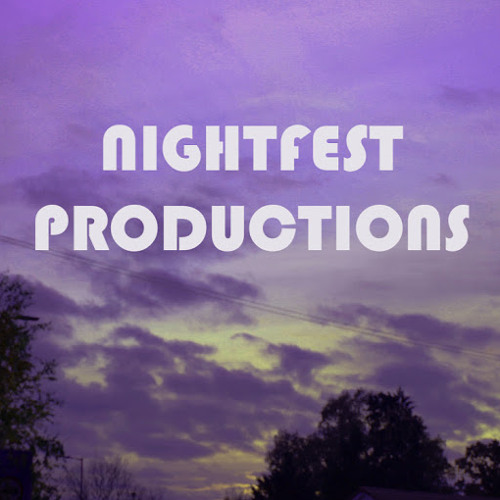 NightFest Productions’s avatar
