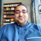 Ibrahim Ahmad